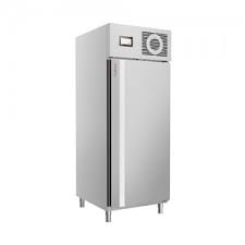 Congelatore per gelato -30/-12 C°